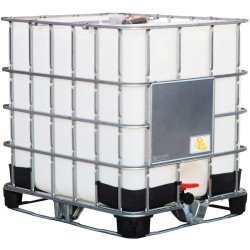 Сироп глюкозно-фруктозный ГФС-42 подкормка для пчел (на разлив) 1кг