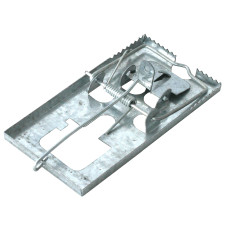 Мишоловка металева BROS