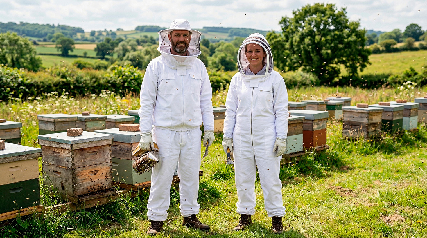 Костюм чи комбінезон: що обрати?