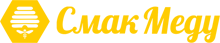 Смак Меду